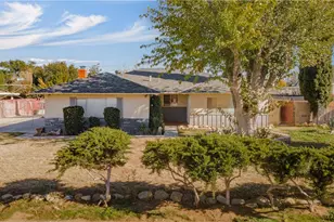 41522 Rimfield Ave, Lancaster, CA 93536 - Photo 1