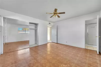 41522 Rimfield Avenue, Lancaster, CA 93536 - Photo 7