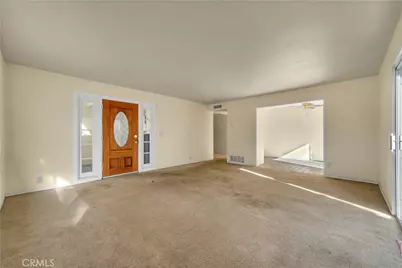 41522 Rimfield Avenue, Lancaster, CA 93536 - Photo 5