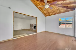 41522 Rimfield Ave, Lancaster, CA 93536 - Photo 11