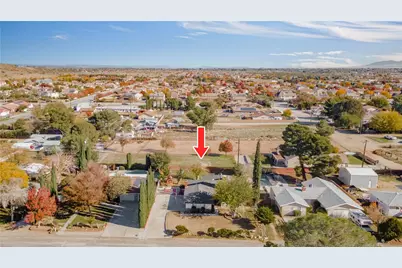 41522 Rimfield Avenue, Lancaster, CA 93536 - Photo 15