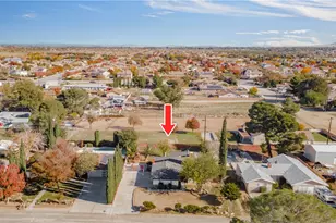 41522 Rimfield Ave, Lancaster, CA 93536 - Photo 15