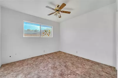 41522 Rimfield Avenue, Lancaster, CA 93536 - Photo 9