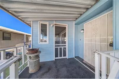 1895 W Devonshire Avenue #101, Hemet, CA 92545 - Photo 25