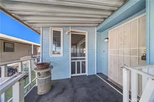 1895 W Devonshire Ave, Hemet, CA 92545 - Photo 25