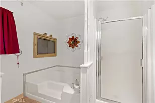 1895 W Devonshire Ave, Hemet, CA 92545 - Photo 15