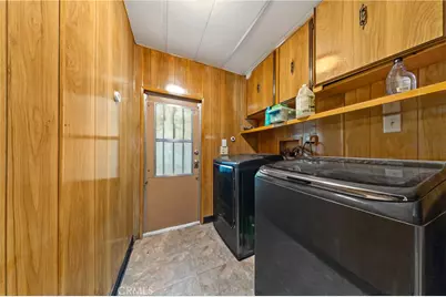 1895 W Devonshire Avenue #101, Hemet, CA 92545 - Photo 19