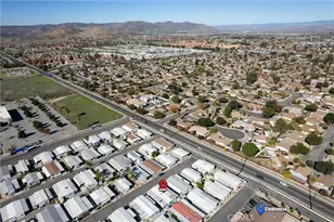 1895 W Devonshire Ave, Hemet, CA 92545 - Photo 33