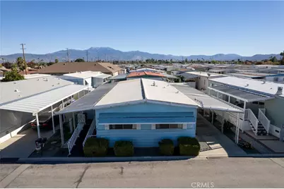 1895 W Devonshire Avenue #101, Hemet, CA 92545 - Photo 29