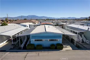 1895 W Devonshire Ave, Hemet, CA 92545 - Photo 29