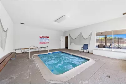 1895 W Devonshire Avenue #101, Hemet, CA 92545 - Photo 45