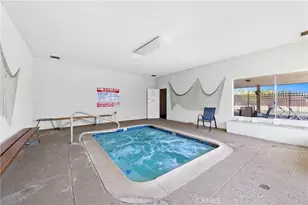 1895 W Devonshire Ave, Hemet, CA 92545 - Photo 45