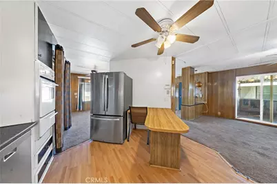 1895 W Devonshire Avenue #101, Hemet, CA 92545 - Photo 11