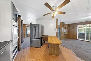 1895 W Devonshire Ave, Hemet, CA 92545 - Photo 11