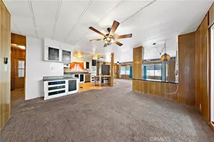1895 W Devonshire Ave, Hemet, CA 92545 - Photo 7