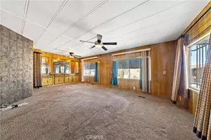 1895 W Devonshire Ave, Hemet, CA 92545 - Photo 3