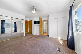 1895 W Devonshire Ave, Hemet, CA 92545 - Photo 13