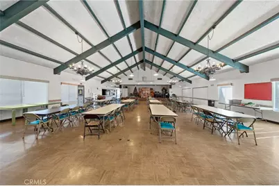 1895 W Devonshire Avenue #101, Hemet, CA 92545 - Photo 37