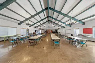 1895 W Devonshire Ave, Hemet, CA 92545 - Photo 37