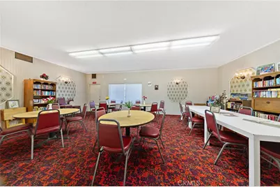 1895 W Devonshire Avenue #101, Hemet, CA 92545 - Photo 43