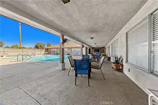 1895 W Devonshire Ave, Hemet, CA 92545 - Photo 47