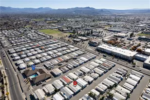 1895 W Devonshire Ave, Hemet, CA 92545 - Photo 35