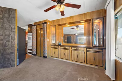 1895 W Devonshire Avenue #101, Hemet, CA 92545 - Photo 5