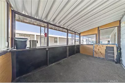 1895 W Devonshire Avenue #101, Hemet, CA 92545 - Photo 21