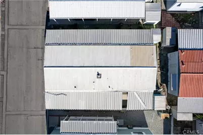 1895 W Devonshire Avenue #101, Hemet, CA 92545 - Photo 31