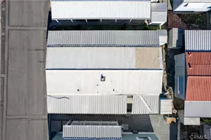 1895 W Devonshire Ave, Hemet, CA 92545 - Photo 31