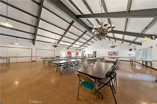 1895 W Devonshire Ave, Hemet, CA 92545 - Photo 39