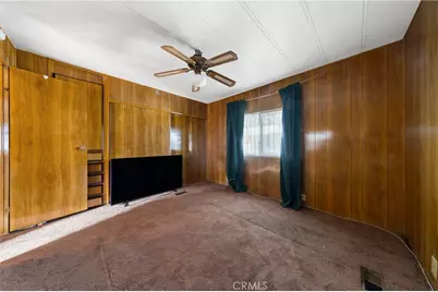 1895 W Devonshire Avenue #101, Hemet, CA 92545 - Photo 17