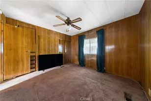 1895 W Devonshire Ave, Hemet, CA 92545 - Photo 17