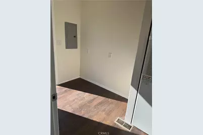 28110 Winchester, Winchester, CA 92596 - Photo 31