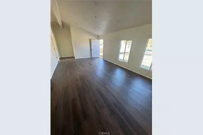 28110 Winchester, Winchester, CA 92596 - Photo 23