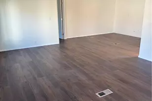 28110 Winchester, Winchester, CA 92596 - Photo 5