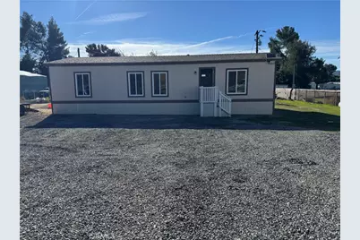 28110 Winchester, Winchester, CA 92596 - Photo 1