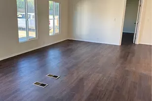 28110 Winchester, Winchester, CA 92596 - Photo 35