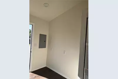 28110 Winchester, Winchester, CA 92596 - Photo 33