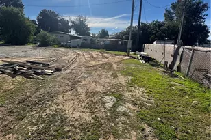 28110 Winchester, Winchester, CA 92596 - Photo 21