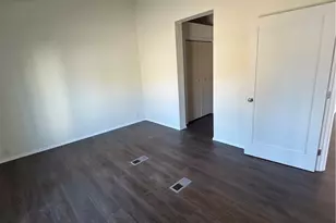 28110 Winchester, Winchester, CA 92596 - Photo 11