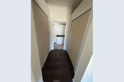 28110 Winchester, Winchester, CA 92596 - Photo 15