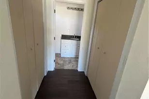 28110 Winchester, Winchester, CA 92596 - Photo 15