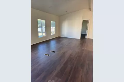 28110 Winchester, Winchester, CA 92596 - Photo 35