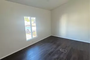 28110 Winchester, Winchester, CA 92596 - Photo 17