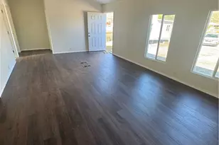 28110 Winchester, Winchester, CA 92596 - Photo 23