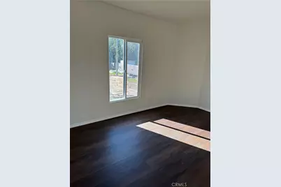 28110 Winchester, Winchester, CA 92596 - Photo 13