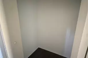 28110 Winchester, Winchester, CA 92596 - Photo 19