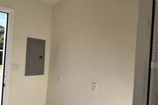 28110 Winchester, Winchester, CA 92596 - Photo 33