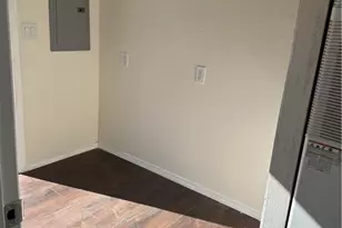 28110 Winchester, Winchester, CA 92596 - Photo 31